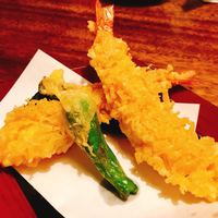 京都 権太呂 本店 - 