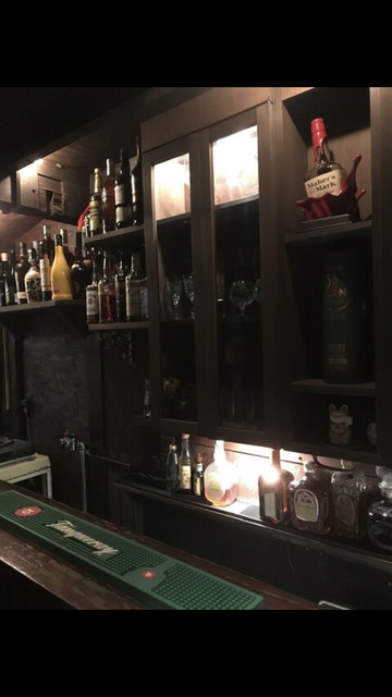 Baru de Sakamachi photo 5