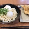 大宮うどん屋本舗 コクーン新都心店