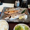 海鮮蔵 魚魚魚 流通団地店