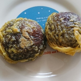 いわき ら ら ミュウ内でおすすめのグルメ情報をご紹介 食べログ