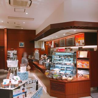 春日部市でおすすめの美味しい喫茶店をご紹介 食べログ 春日部市でおすすめの美味しい喫茶店をご紹介 食べログ