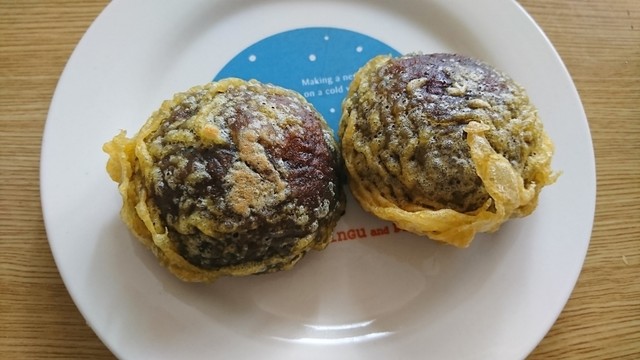 和菓子工房 しら石 いわき ら ら ミュウ店 白石菓子店 いわき市その他 和菓子 食べログ 和菓子工房 しら石 いわき ら ら ミュウ店 白石菓子店 いわき市その他 和菓子 食べログ