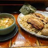 つけ麺 紫匠乃 門前仲町店