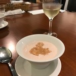 イタリア料理 カルボナイオ - 