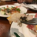 イタリア料理 カルボナイオ - 