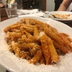 イタリア料理 カルボナイオ - 
