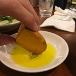 イタリア料理 カルボナイオ - 