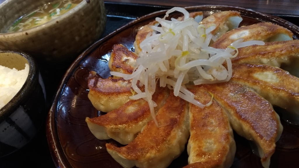 五味八珍 島田店 name=