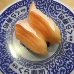 無添くら寿司 - 