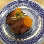 無添くら寿司 - 