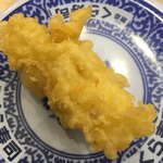 無添くら寿司 - 