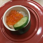 無添くら寿司 - 