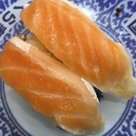 無添くら寿司 - 