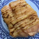 無添くら寿司 - 