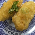 無添くら寿司 - 