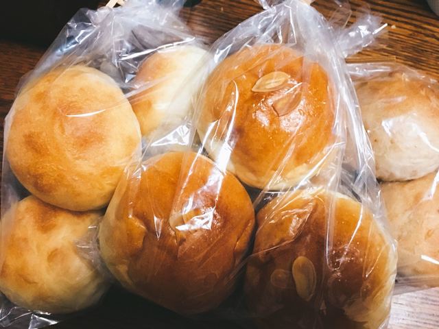 おうちcafe パン工房 おうちcafeパン工房 志木 パン 食べログ