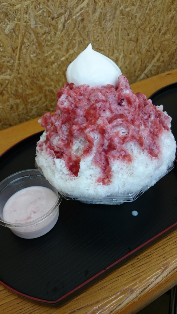 松月氷室 大谷橋店 name=