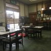 中華料理 阿Q 大田原店