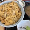 うに膳屋 積丹本店