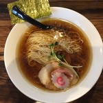 麺処 まるよし - 