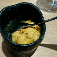 bb9 - ◎白神山地のじゅんさい　天草の赤雲丹　高知のトマト　賀茂ナス