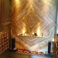BENJAMINSTEAKHOUSE 六本木 - 