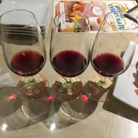 世界のワイン博物館 グランフロント大阪店  - 