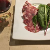 世界のワイン博物館 グランフロント大阪店  - 