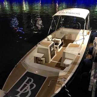 クルージング ランチ Or ディナー スペシャルプラン ゚ Carte Blanche カルトブランシュ 本町 フレンチ 食べログ クルージング ランチ Or ディナー スペシャルプラン ゚ Carte Blanche カルトブランシュ 本町 フレンチ 食べログ