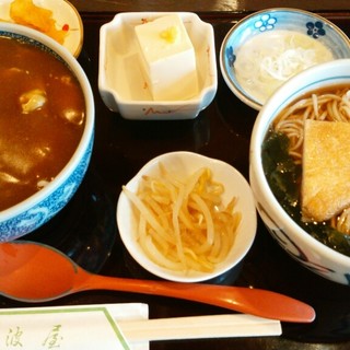 代々木上原でおすすめのそば 出前 をご紹介 食べログ 代々木上原でおすすめのそば 出前 をご紹介 食べログ