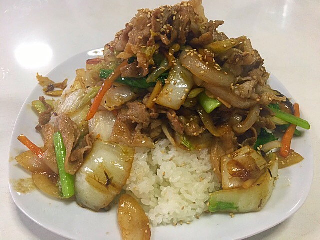 阿Q 大田原店 name=
