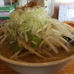 北海道らーめん小林屋 - 