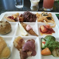 オールデイダイニング リモネ - 
