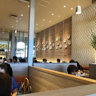 ブレッドガーデン_2