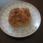 ベッカライ 徳多朗 - 