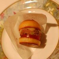 モナリザ 恵比寿店 - 