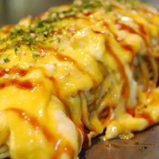 子供可 広島駅 広島県 でおすすめのお好み焼きをご紹介 食べログ 子供可 広島駅 広島県 でおすすめのお好み焼きをご紹介 食べログ