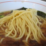 輝 - 