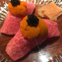 THE 雪月花 - 