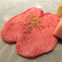 THE 雪月花 - 
