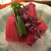 THE 雪月花 - 