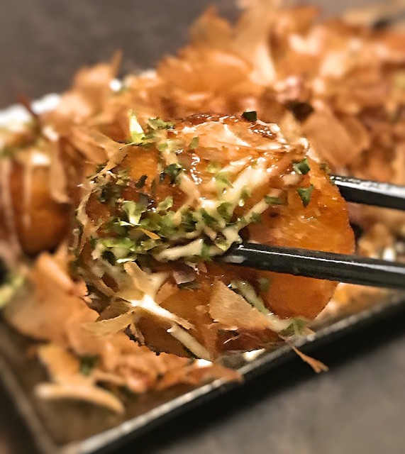 閉店 全国日本酒 和食個室居酒屋 うまい門 蒲田店 蒲田 居酒屋 食べログ 閉店 全国日本酒 和食個室居酒屋 うまい門 蒲田店 蒲田 居酒屋 食べログ
