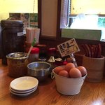 徳島ラーメン人生 - 