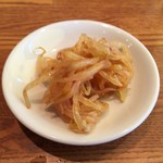 徳島ラーメン人生 - 