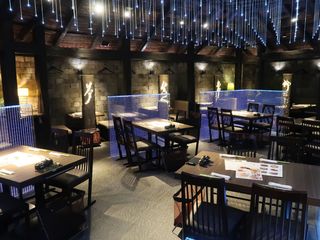 上野のおしゃれな居酒屋15選 女子に人気のお店を紹介 食べログまとめ 上野のおしゃれな居酒屋15選 女子に人気のお店を紹介 食べログまとめ