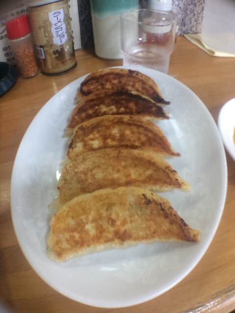 元宝 - 桔梗/中華料理 | 食べログ