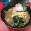 らーめん 谷瀬家
