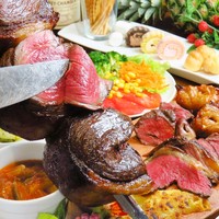 carioca カリオカ 国際センター ダイニングバー ネット予約可 食べログ carioca カリオカ 国際センター ダイニングバー ネット予約可 食べログ