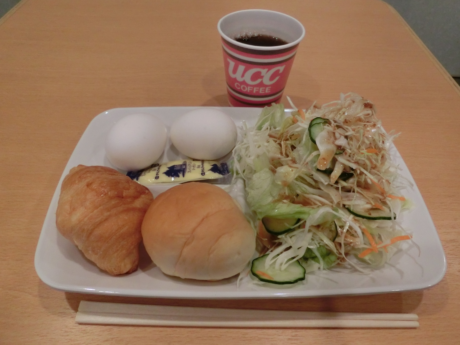 ホテルエック シズオカ name=